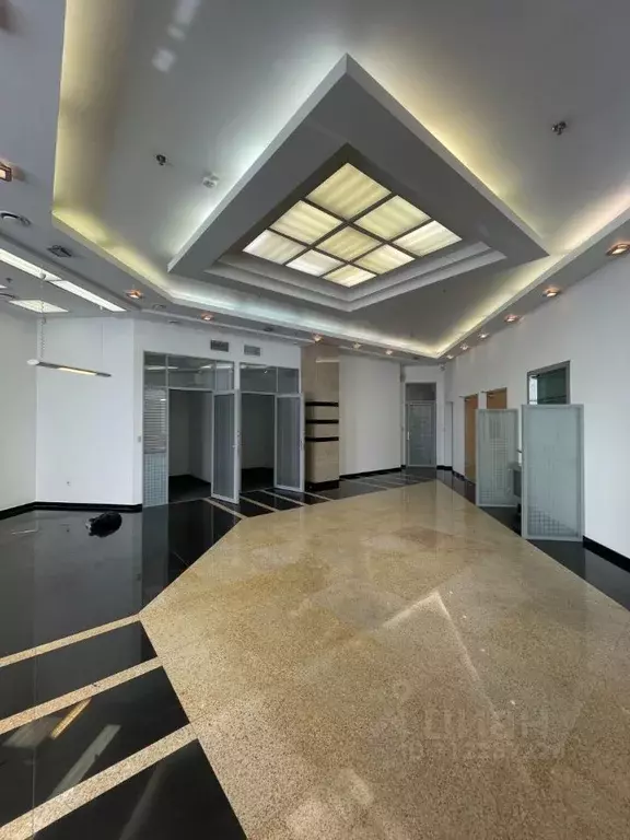 Офис в Московская область, Химки ул. Панфилова, 19с1 (239 м) - Фото 2