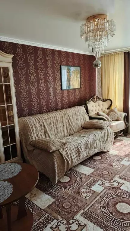 2-к кв. Краснодарский край, Геленджик ул. Маршала Жукова, 1к3 (59.0 м) - Фото 0