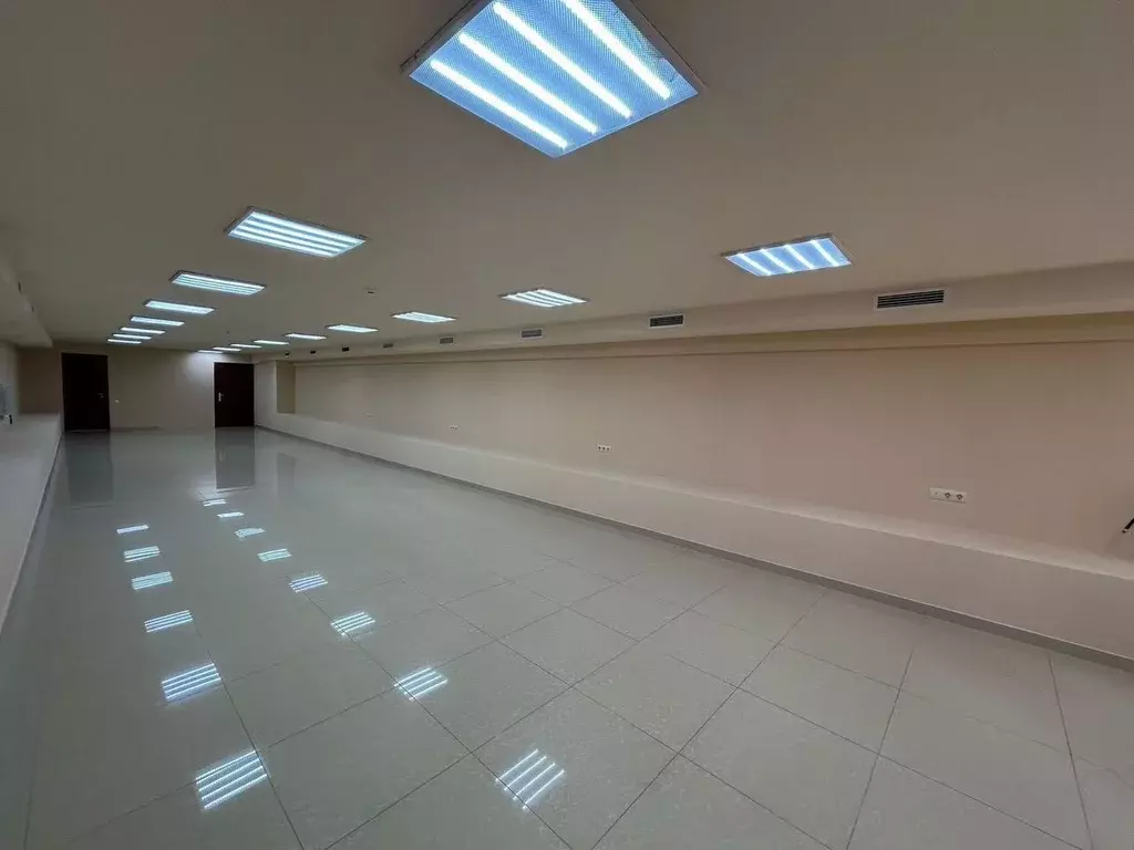 Помещение свободного назначения в Краснодарский край, Краснодар ... - Фото 0