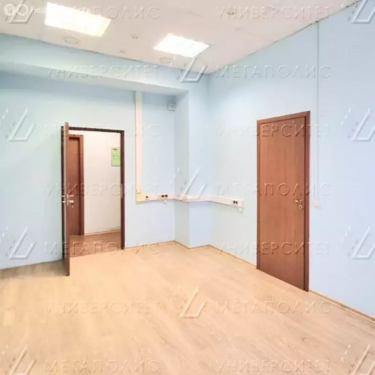 Офис (18 м) - Фото 2