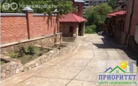 Дом в Кисловодск, Нижне-Пограничная улица (450 м) - Фото 2