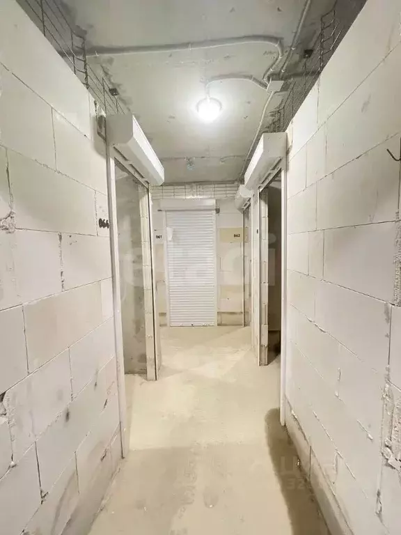 Склад в Тюменская область, Тюменский район, д. Дударева ул. Сергея ... - Фото 0