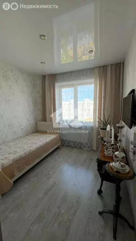 1-комнатная квартира: Новосибирск, улица Титова, 240/1 (37.1 м) - Фото 1