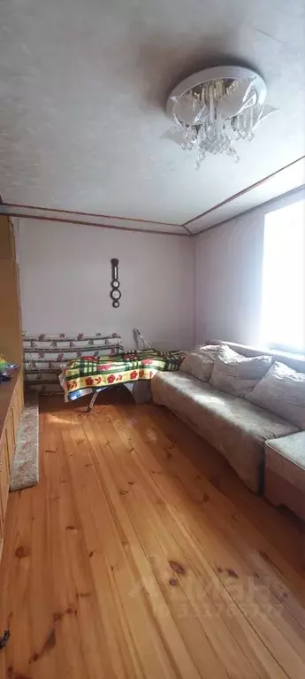 2-к кв. Крым, Феодосия ул. Челнокова, 82 (48.0 м) - Фото 2