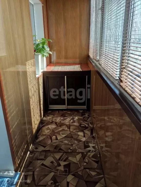 Продаётся 3-к квартира, 59.2 м - Фото 0