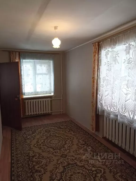 2-к кв. Самарская область, Самара Металлургическая ул., 88 (43.0 м) - Фото 2