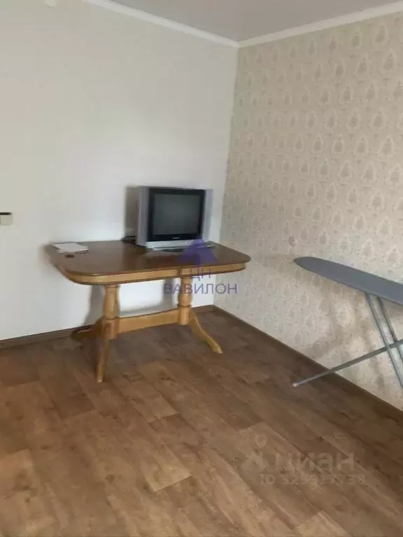 2-к кв. Ростовская область, Волгодонск ул. Ленина (42.0 м) - Фото 2