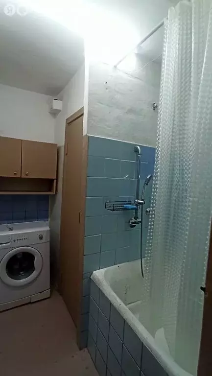 2-комнатная квартира: Челябинск, Комсомольский проспект, 18А (46.3 м) - Фото 1