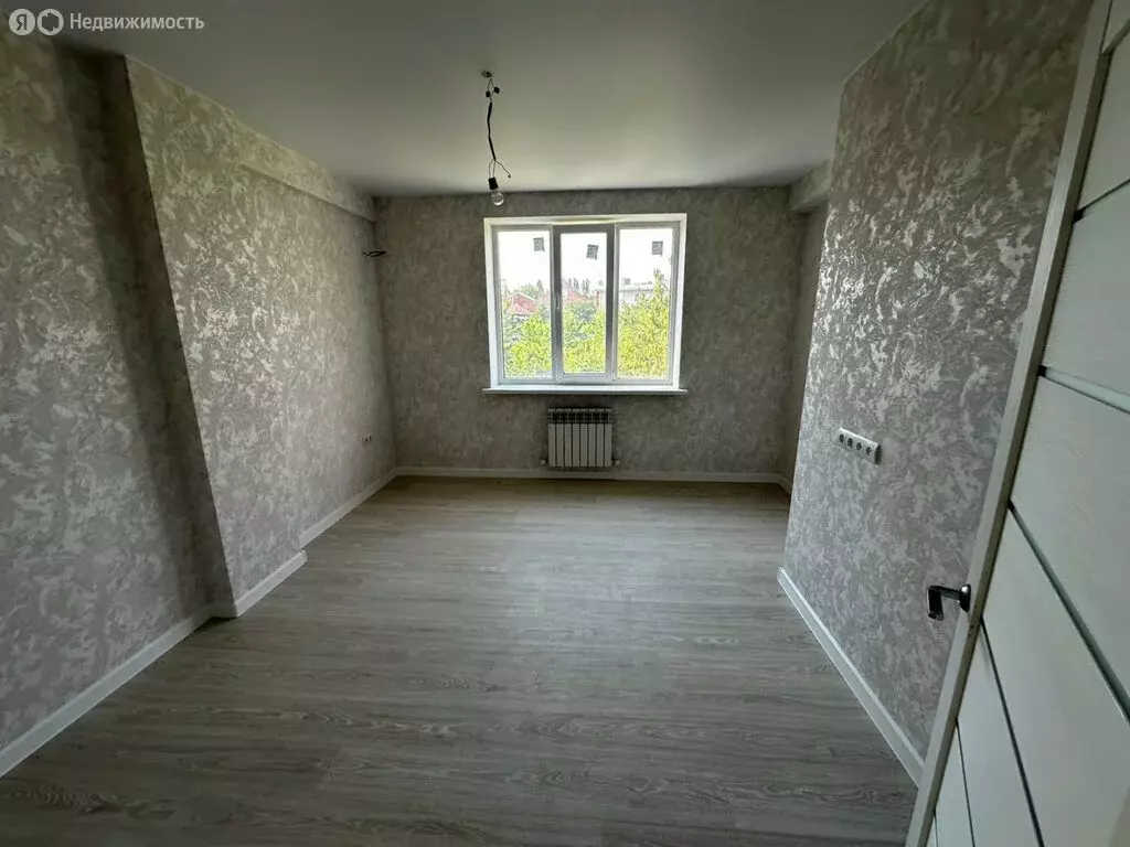 2-комнатная квартира: Аксай, Стекольная улица, 93 (53.4 м) - Фото 1