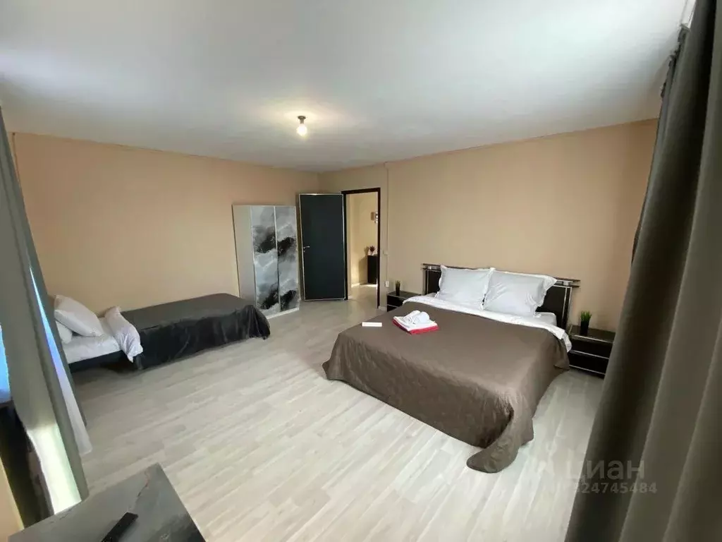 Комната Московская область, Подольск Воговец СНТ, 206 (30.0 м) - Фото 1