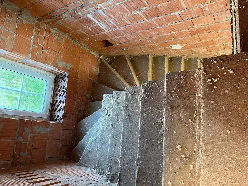 Таунхаус в Калининградская область, Калининград ул. Марины Цветаевой, ... - Фото 1