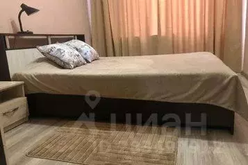 2-к кв. Ставропольский край, Пятигорск ул. Аллея Строителей, 4 (50.0 ... - Фото 0