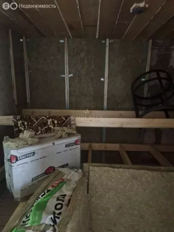 Дом в деревня Филиппсола, улица Мира, 2А (145 м) - Фото 2