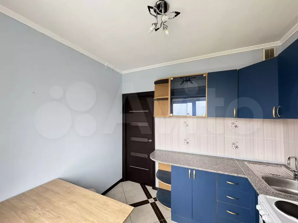 2-к. квартира, 54 м, 9/10 эт. - Фото 0