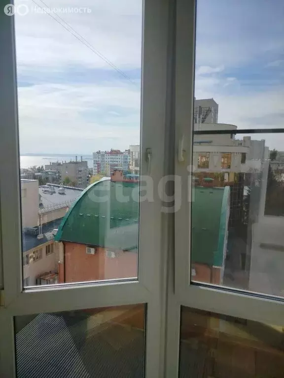 3-комнатная квартира: Саратов, улица имени И.В. Мичурина, 113 (108 м) - Фото 2