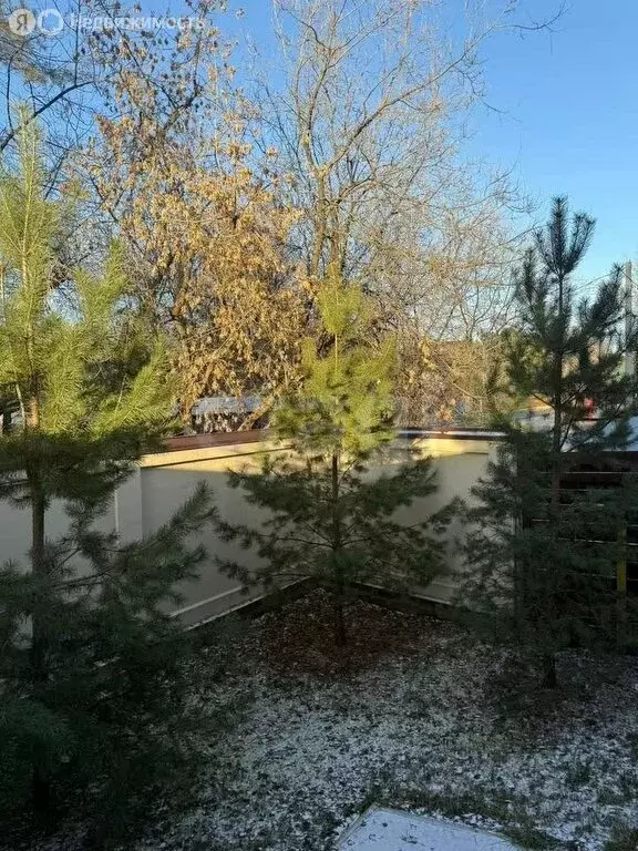 Дом в Пермский муниципальный округ, квартал Сельский, улица 4-я Линия ... - Фото 1