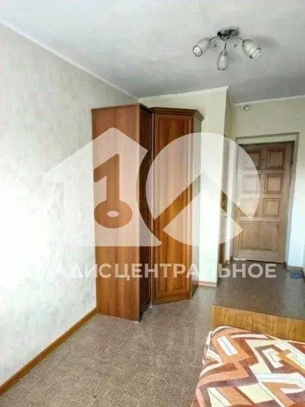 2-к кв. Новосибирская область, Новосибирск ул. Дуси Ковальчук, 177 ... - Фото 0