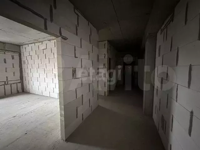 3-к. квартира, 97 м, 5/7 эт. - Фото 0