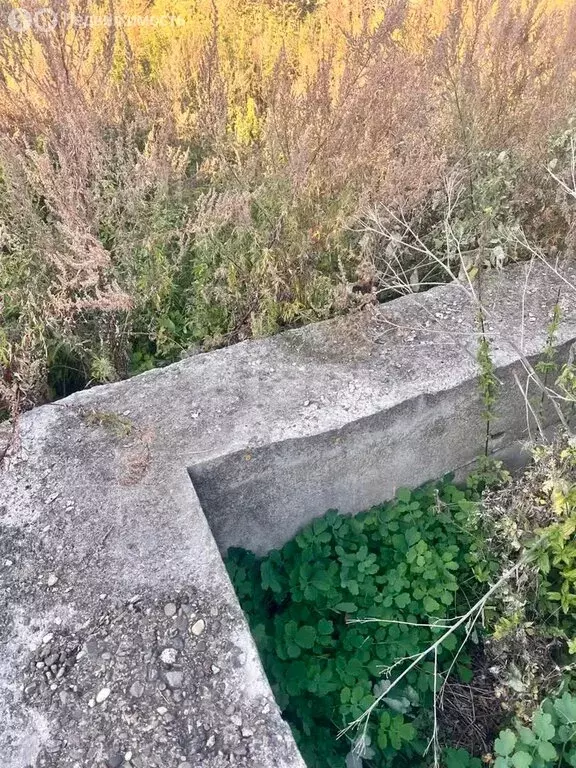 Участок в село Ундоры, Заовражная улица (15 м) - Фото 1