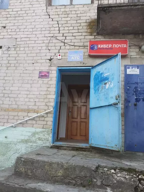 Сдам помещение свободного назначения, 30 м - Фото 1