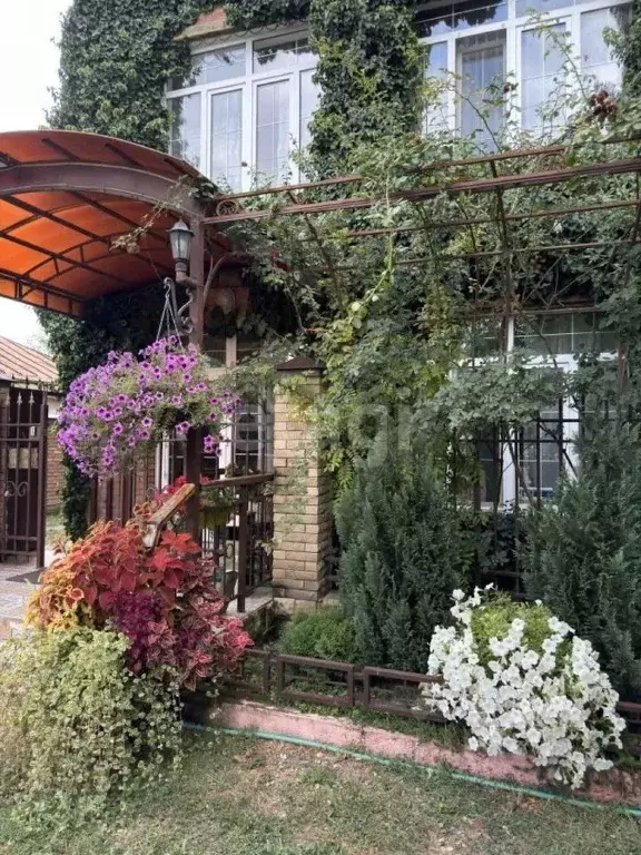 Помещение свободного назначения в Ставропольский край, Пятигорск 9-й ... - Фото 2