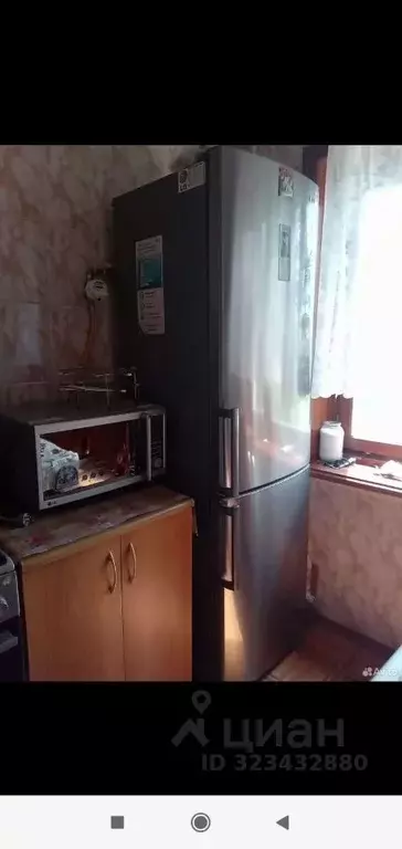 2-к кв. Курская область, Курск ул. Серегина, 30 (55.0 м) - Фото 2