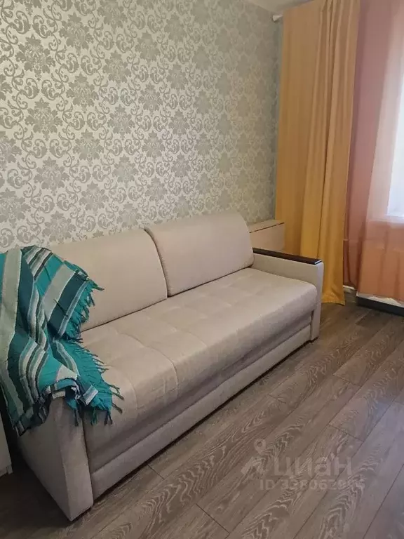 Студия Ленинградская область, Кудрово г. Всеволожский район, Заневское ... - Фото 2