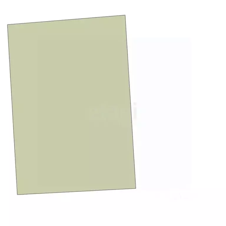 Участок в Ленинградская область, Тосненский район, Форносовское ... - Фото 1