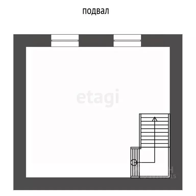 Дом в Московская область, Домодедово Металлург-2 СНТ, 231 (157 м) - Фото 2