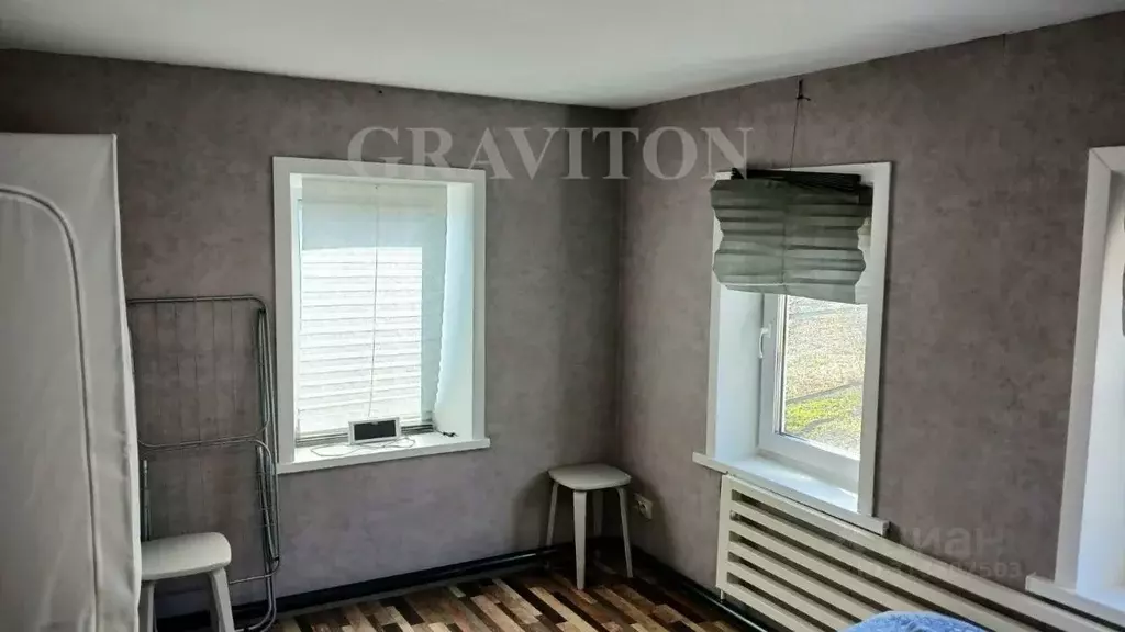 Дом в Алтай, Горно-Алтайск Рабочая ул. (28 м) - Фото 1