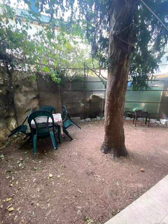 Дом в Крым, Ялта ул. Екатерининская, 12 (60 м) - Фото 2