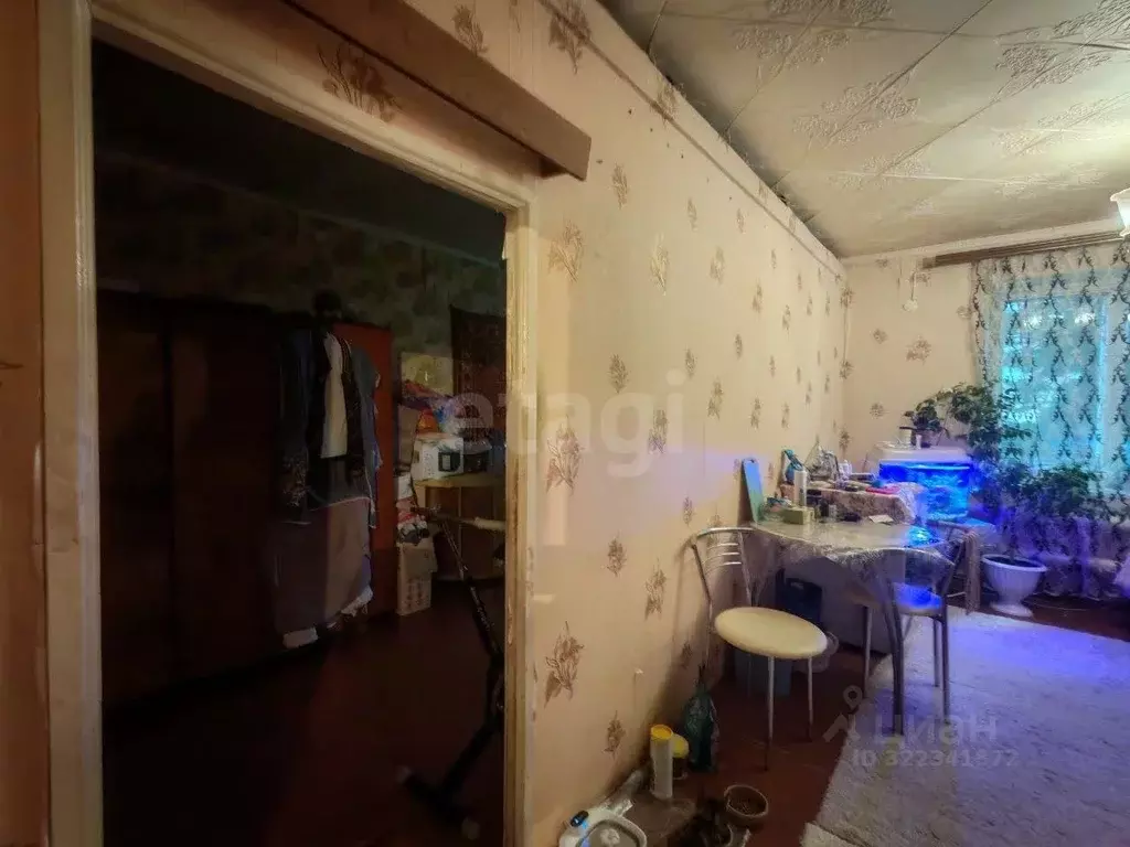 Дом в Удмуртия, Можга Можгинский район, Ягодная ул., 83 (46 м) - Фото 2