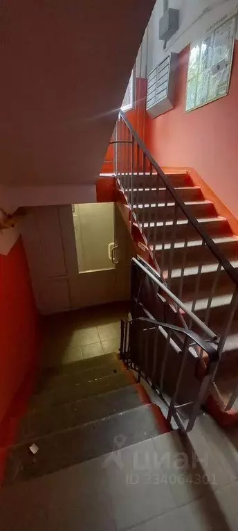 Квартира, 3 комнаты, 55 м - Фото 1