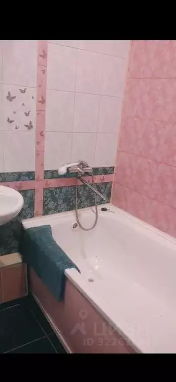 1-к кв. Саха (Якутия), Якутск Ильинка мкр, 3/3 (41.0 м) - Фото 1