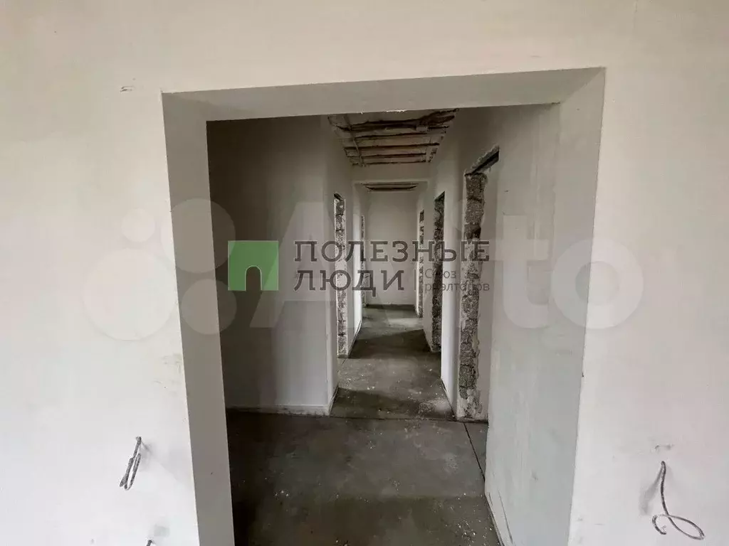 Дом 118 м на участке 5 сот. - Фото 1