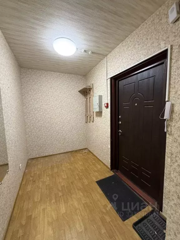 1-к кв. Москва Левобережная ул., 4к9 (36.0 м) - Фото 2