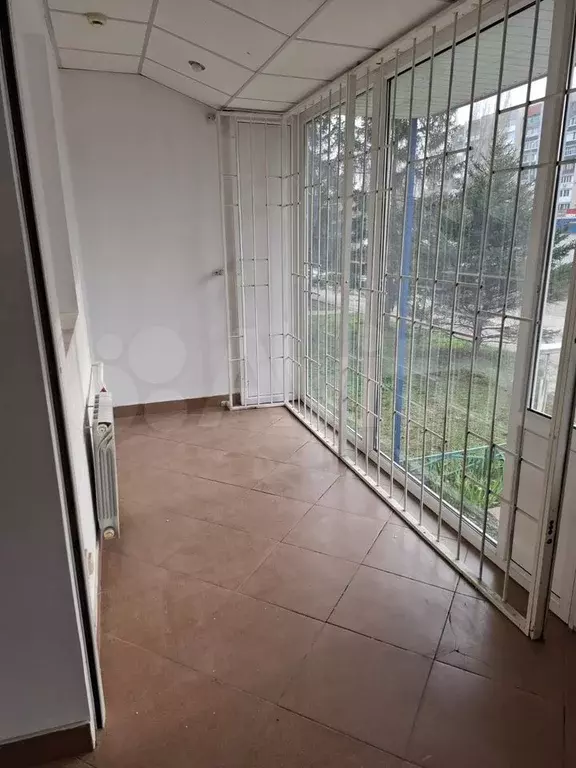 Аренда помещения, 5 м - Фото 1
