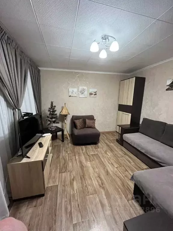 Дом в Краснодарский край, Геленджик Кубанская ул., 1 (35 м) - Фото 1
