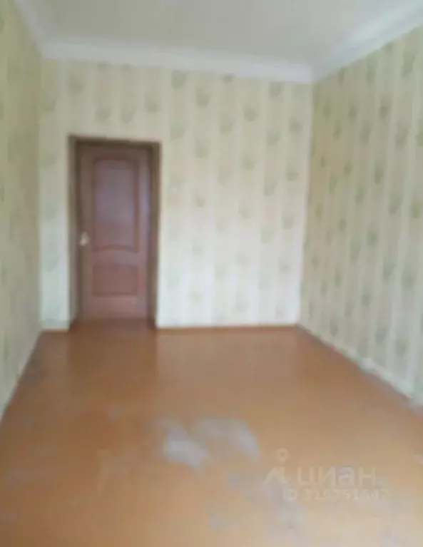 Комната Севастополь ул. Горпищенко, 14 (15.0 м) - Фото 1