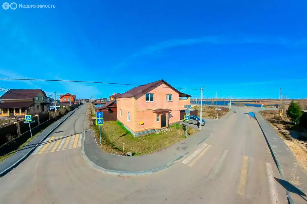 Помещение свободного назначения (160 м) - Фото 0