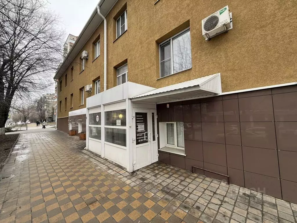 Помещение свободного назначения в Белгородская область, Белгород ... - Фото 2