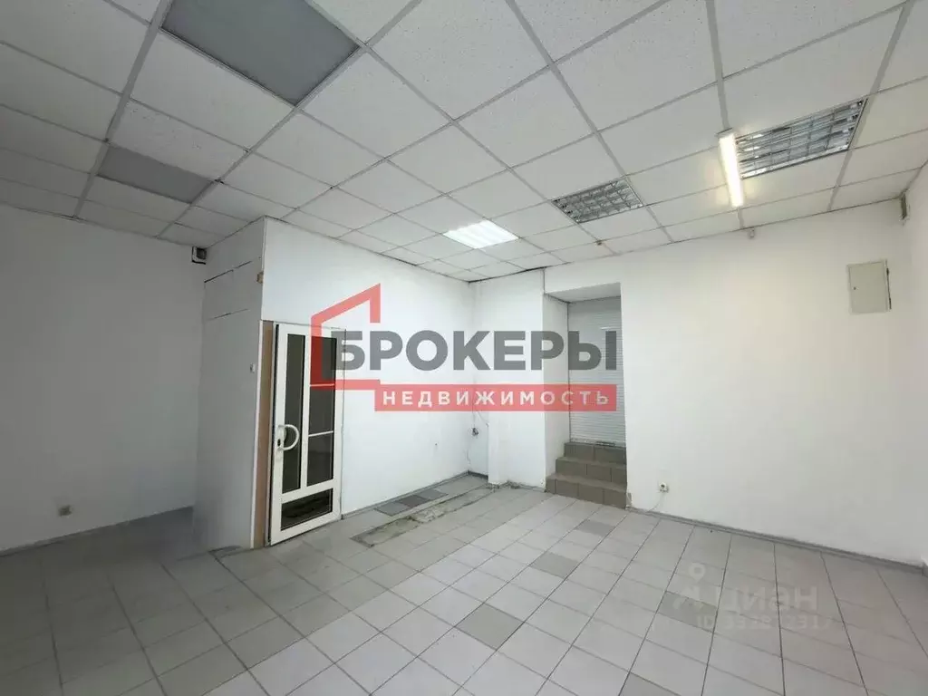 Помещение свободного назначения в Севастополь ул. Большая Морская, 33 ... - Фото 2