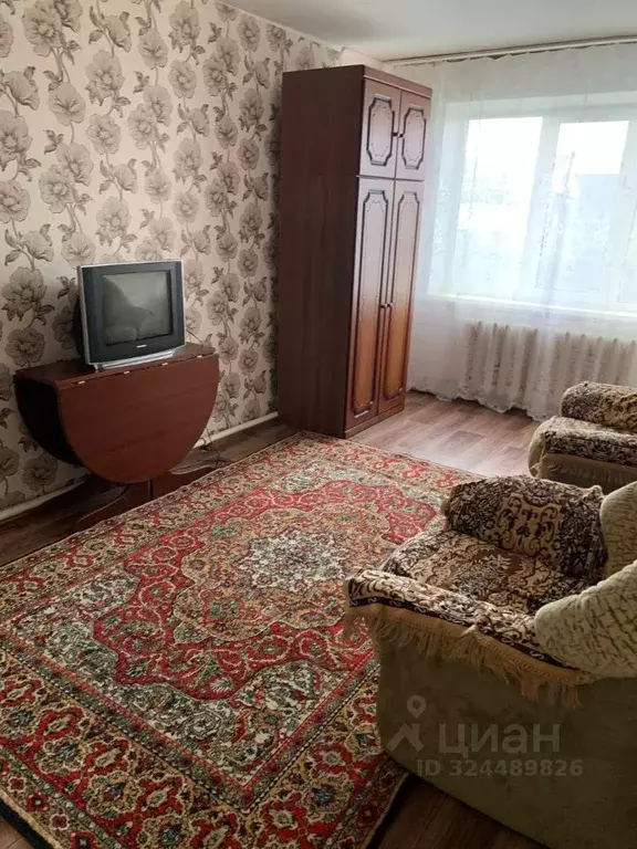 Дом в Красноярский край, Рыбинский муниципальный округ, с. Переясловка ... - Фото 2