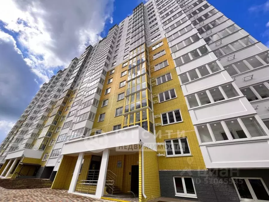 Ленина 235 анапа. Ленина 235 анапа. Ленина, 235. Ленина 235 анапа. Анапа ленина 235.