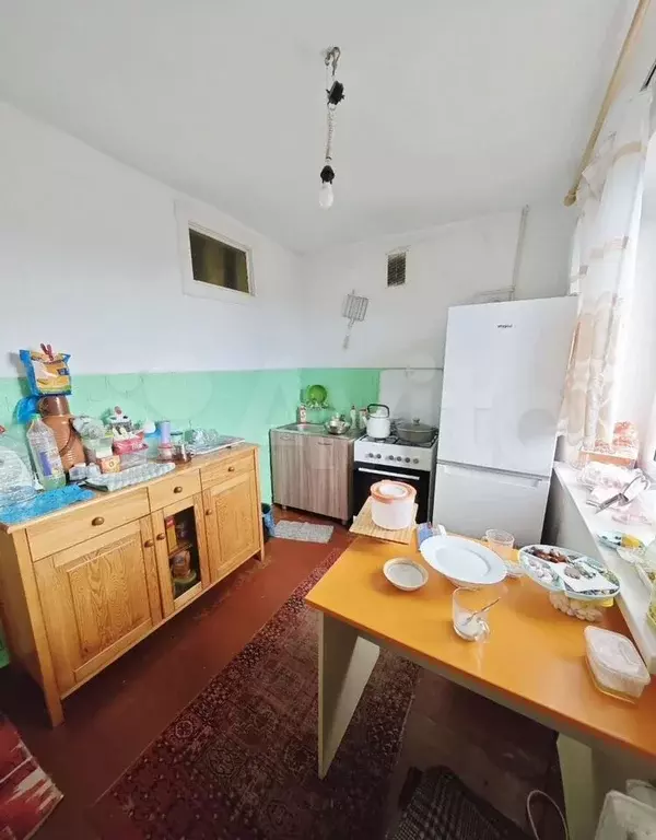 2-к. квартира, 50 м, 4/5 эт. - Фото 1