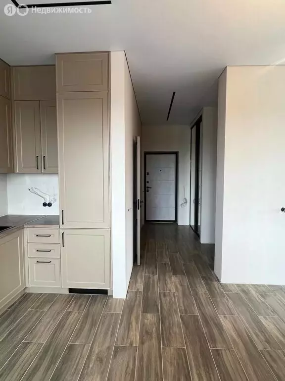 2-комнатная квартира: Владикавказ, улица Алихана Гагкаева, 19/2 (56.5 ... - Фото 1