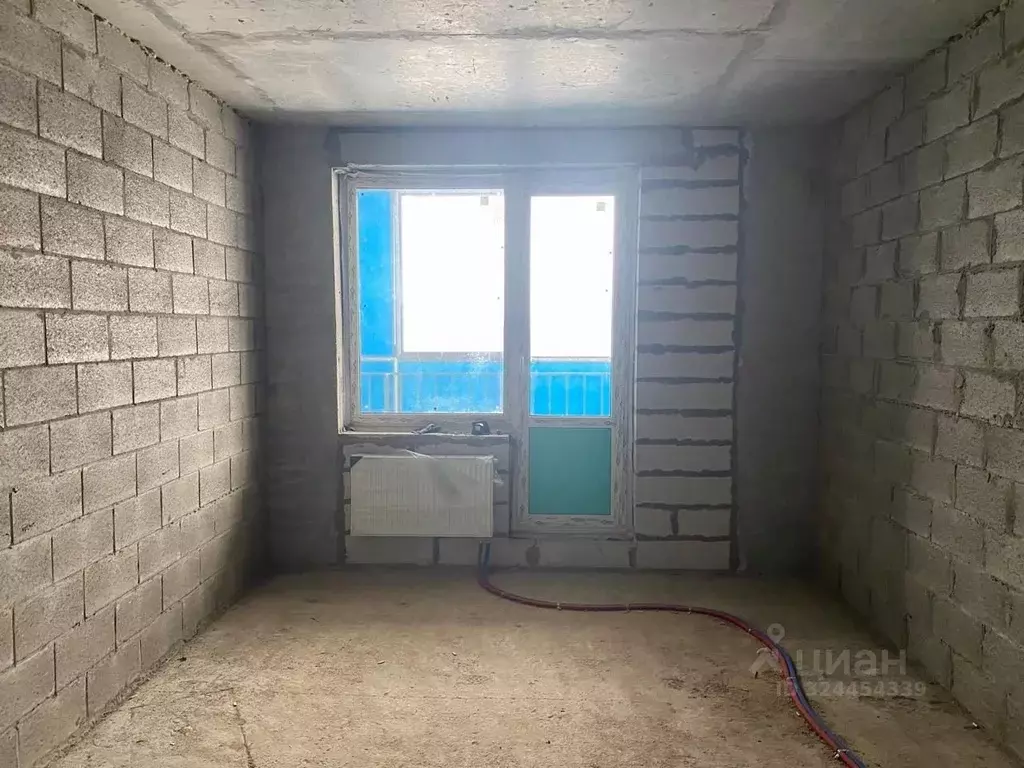 Студия Московская область, Домодедово городской округ, с. Домодедово ... - Фото 2