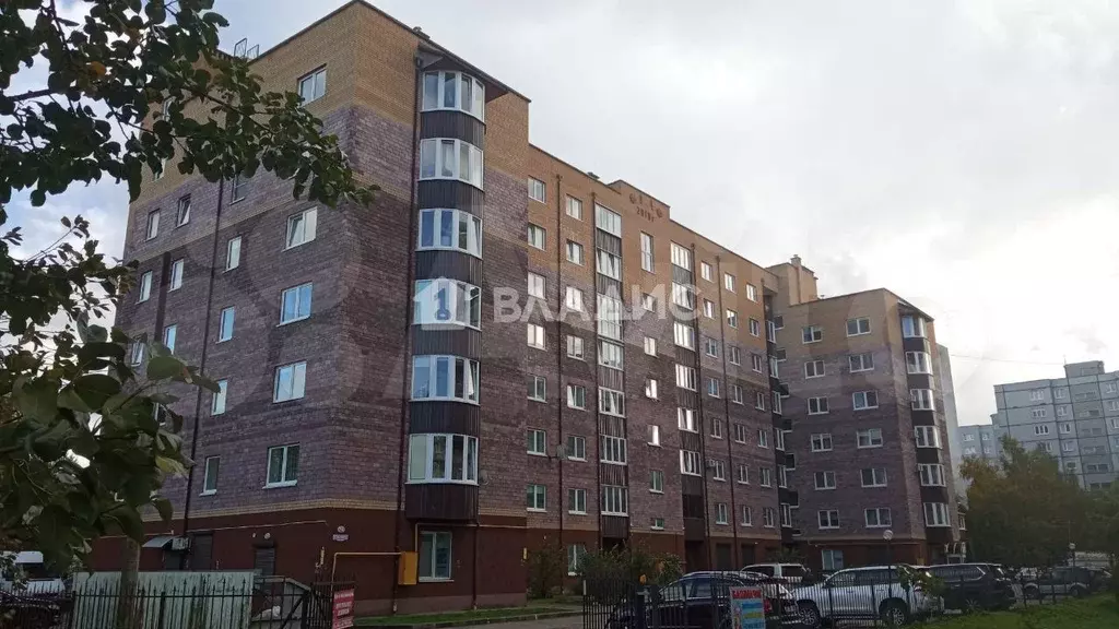 Продам помещение свободного назначения, 62 м - Фото 1