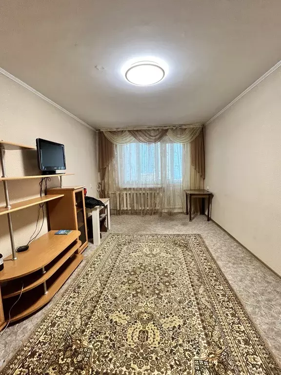 Продаётся 2-к квартира, 58 м - Фото 1