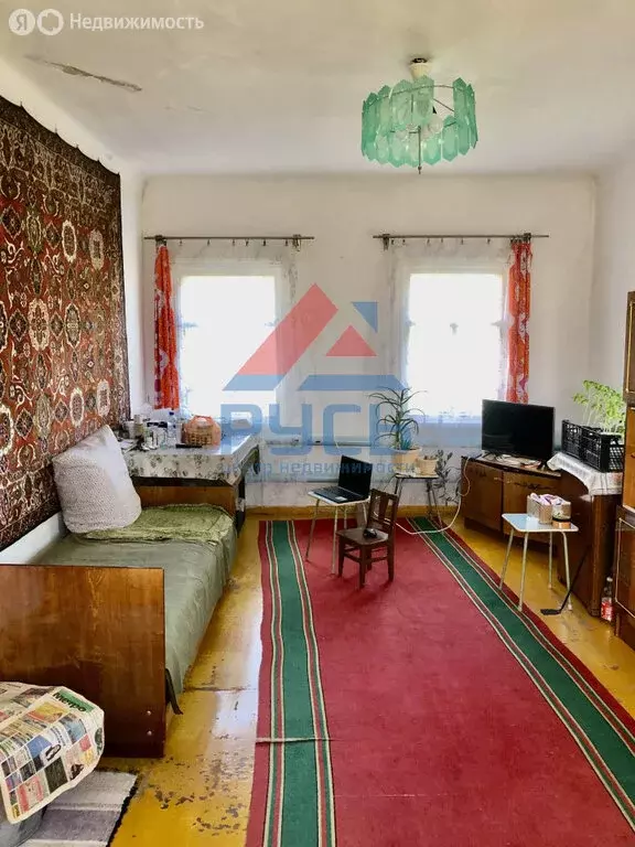 Дом в Коркино, улица Белинского (61.2 м) - Фото 2